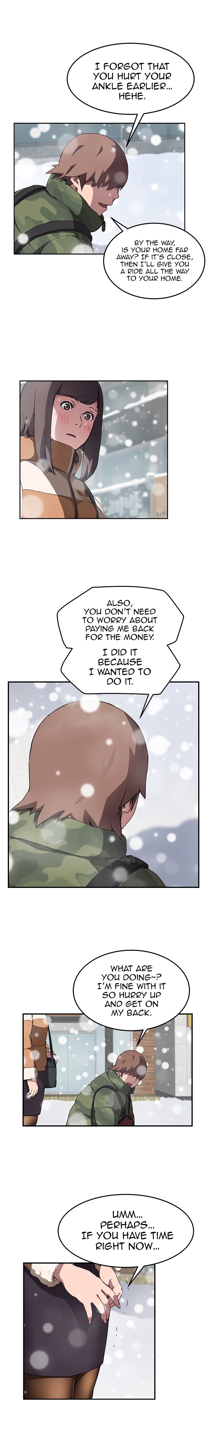 Page 10 of Chapter 41