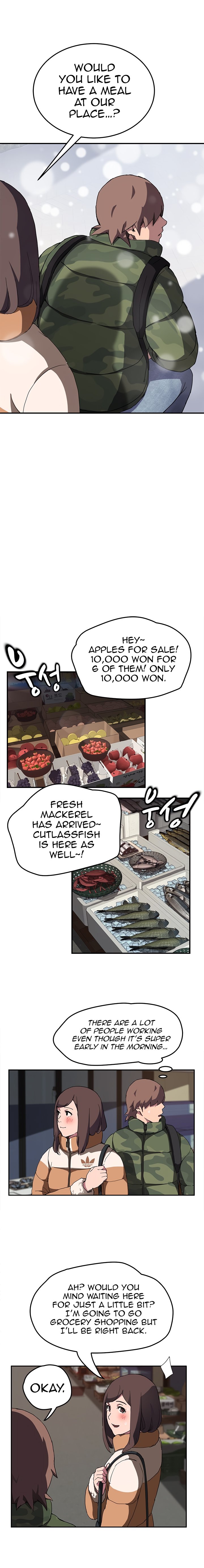 Page 11 of Chapter 41