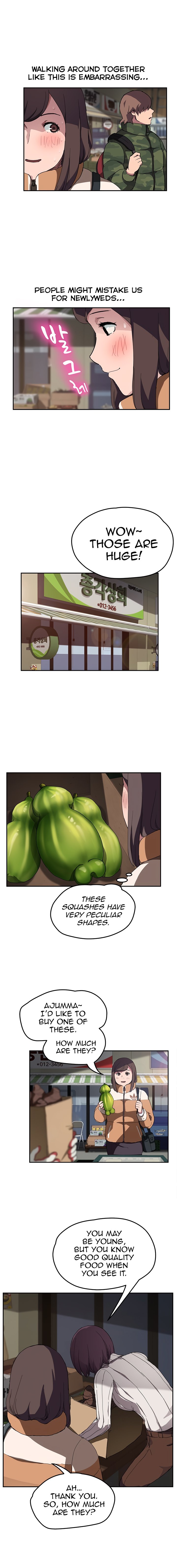 Page 12 of Chapter 41