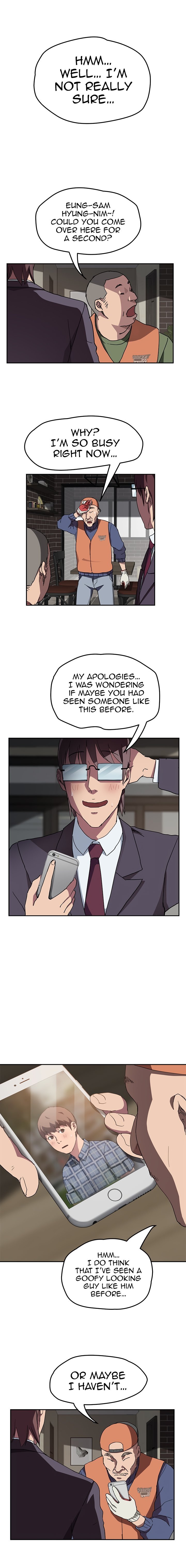 Page 15 of Chapter 41