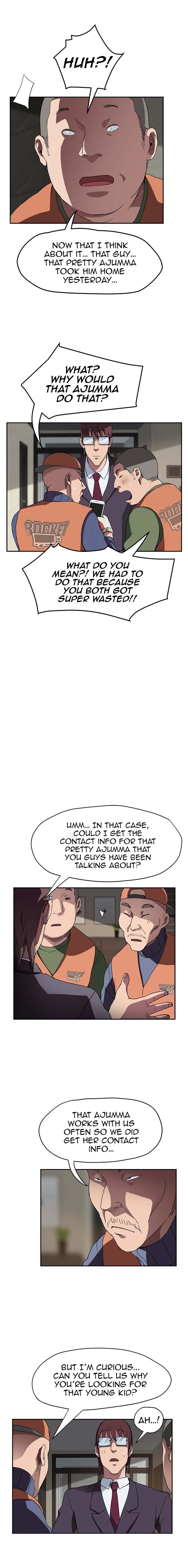 Page 17 of Chapter 41