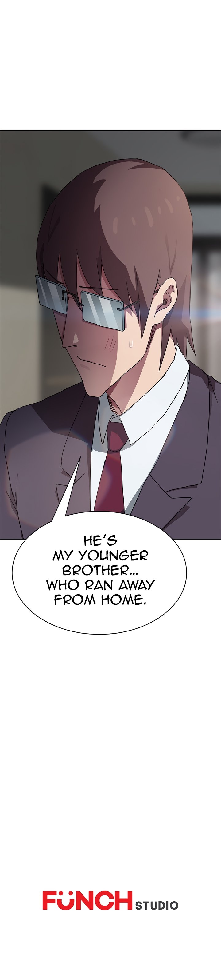 Page 18 of Chapter 41