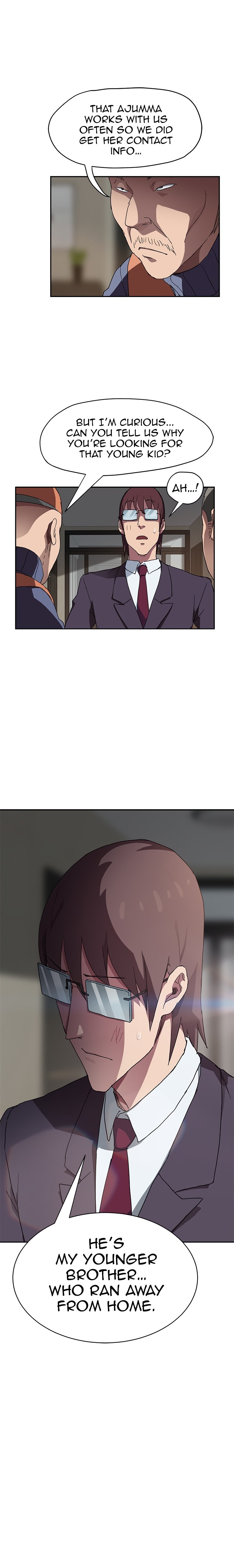 Page 2 of Chapter 42