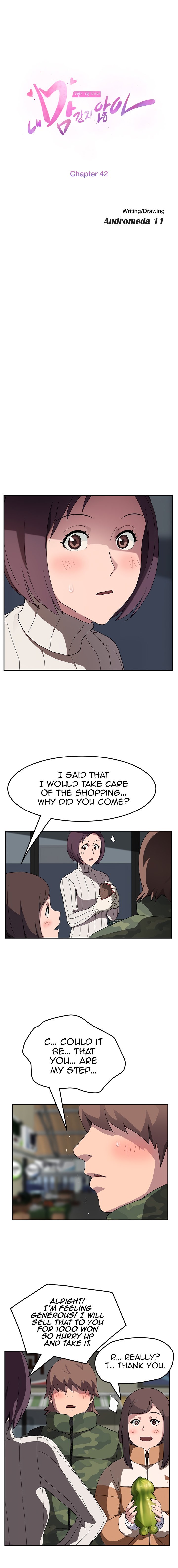 Page 3 of Chapter 42
