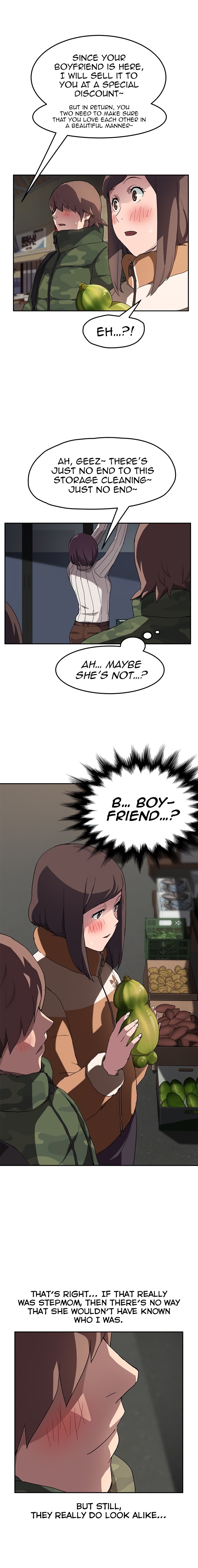 Page 4 of Chapter 42