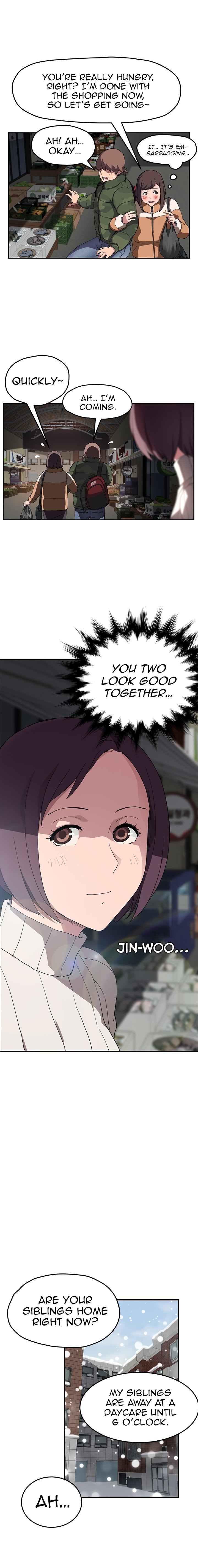 Page 5 of Chapter 42