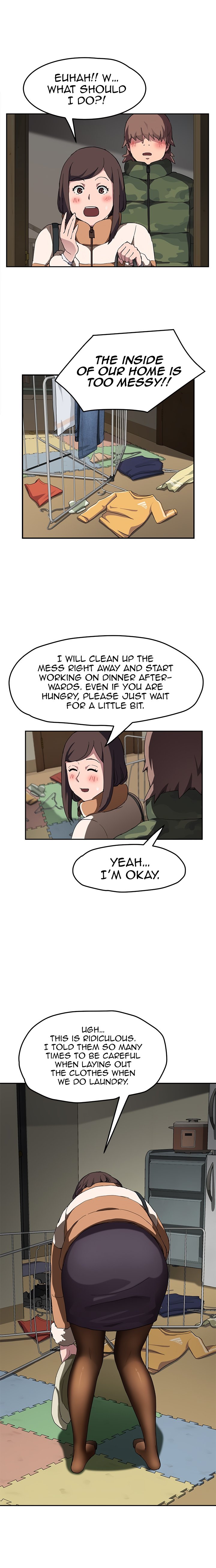 Page 6 of Chapter 42