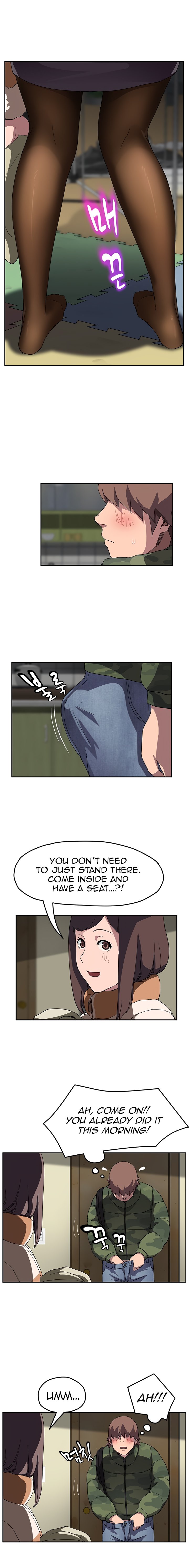 Page 7 of Chapter 42