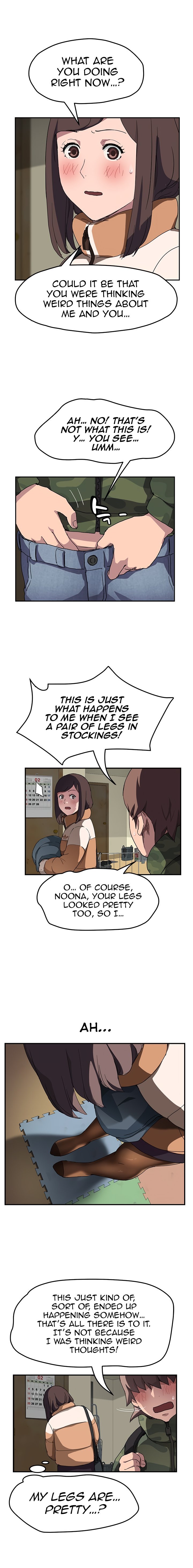 Page 8 of Chapter 42