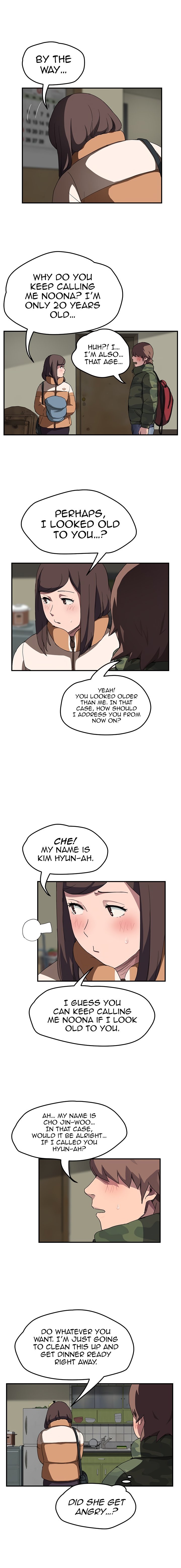 Page 9 of Chapter 42