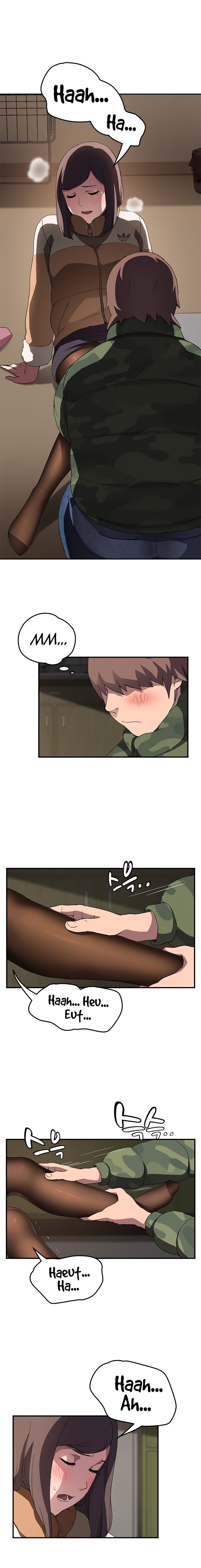 Page 12 of Chapter 42