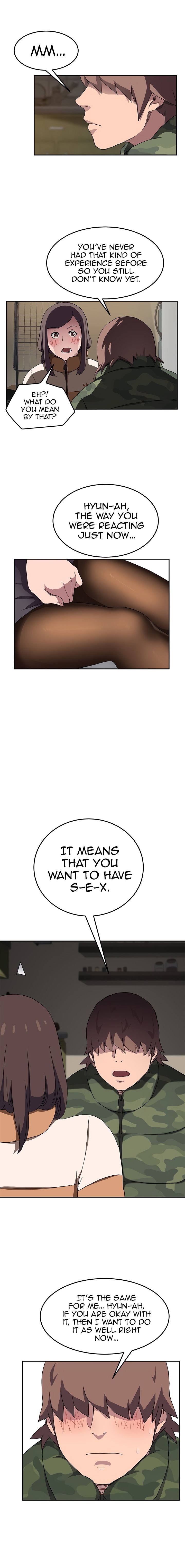 Page 14 of Chapter 42