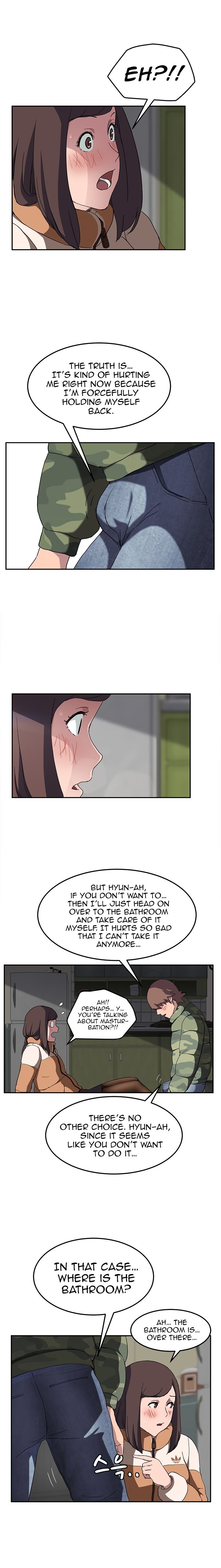 Page 15 of Chapter 42
