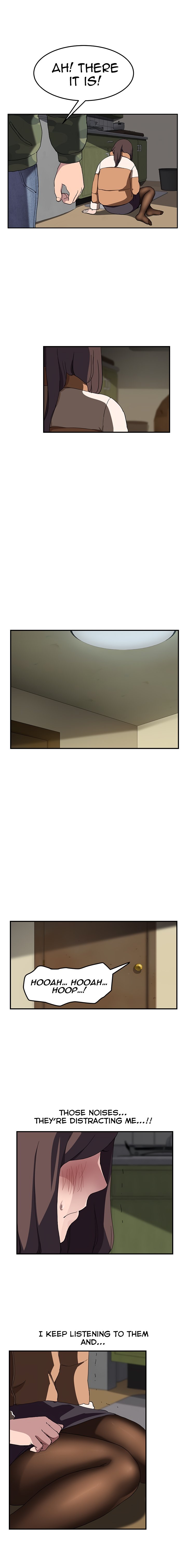 Page 16 of Chapter 42