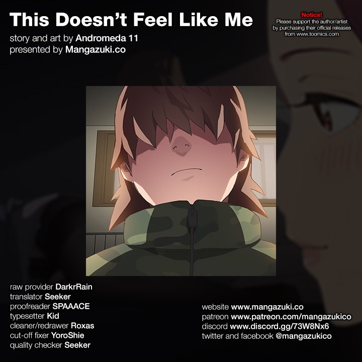 Page 1 of Chapter 43