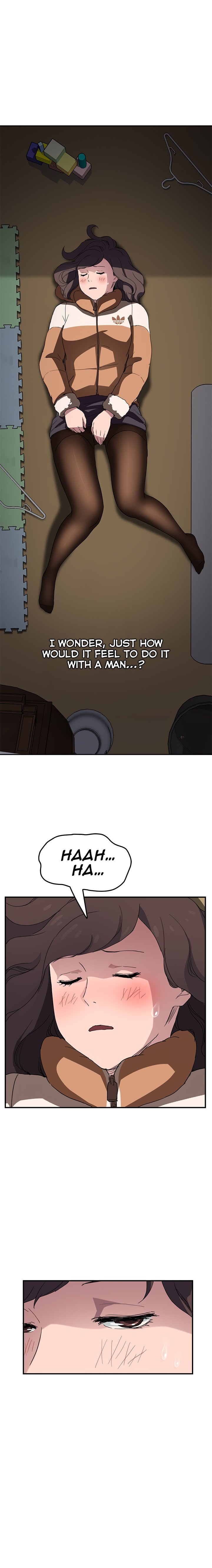 Page 2 of Chapter 43