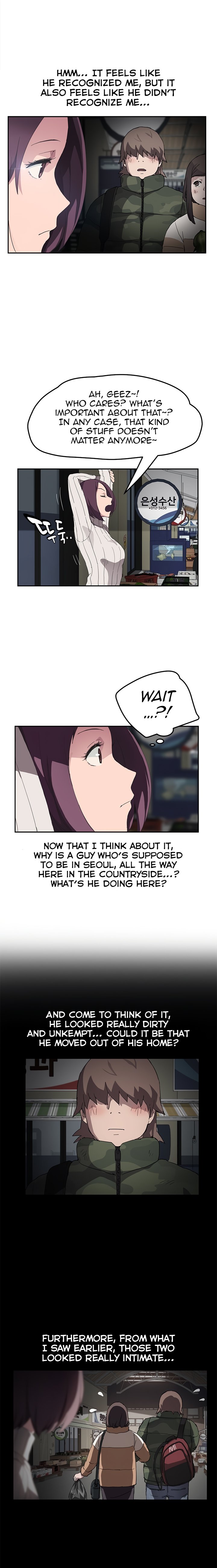 Page 4 of Chapter 43