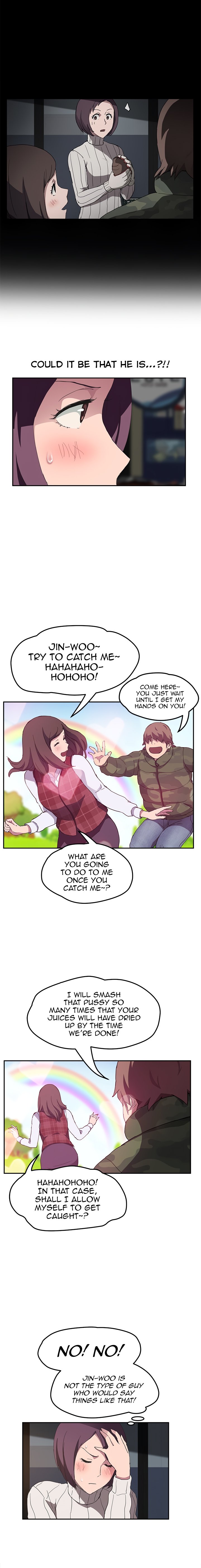 Page 5 of Chapter 43