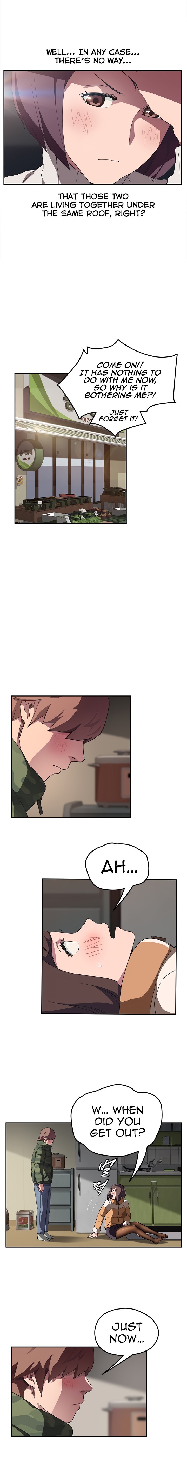 Page 6 of Chapter 43