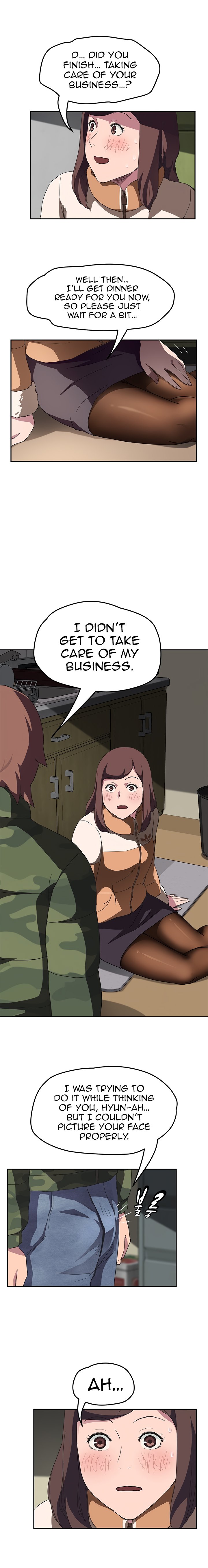 Page 7 of Chapter 43