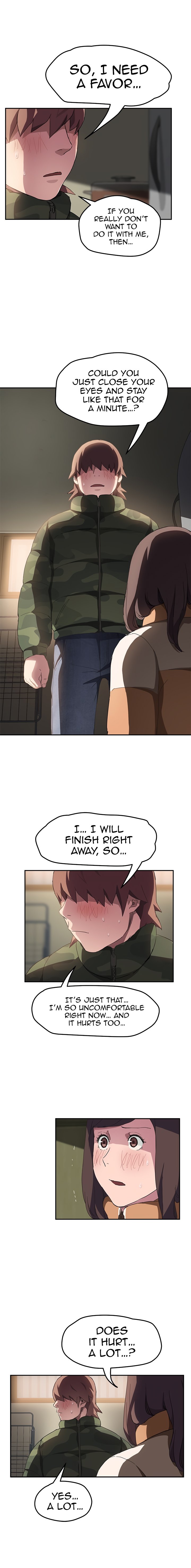 Page 8 of Chapter 43