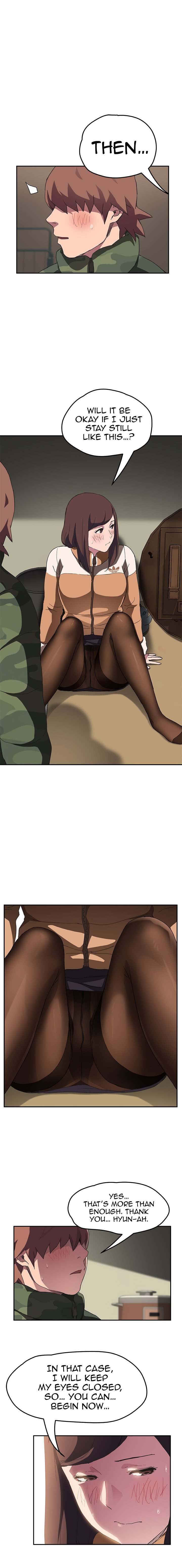 Page 9 of Chapter 43