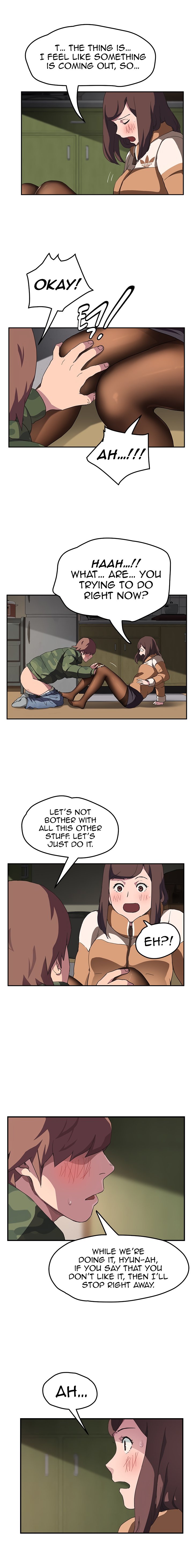 Page 11 of Chapter 43