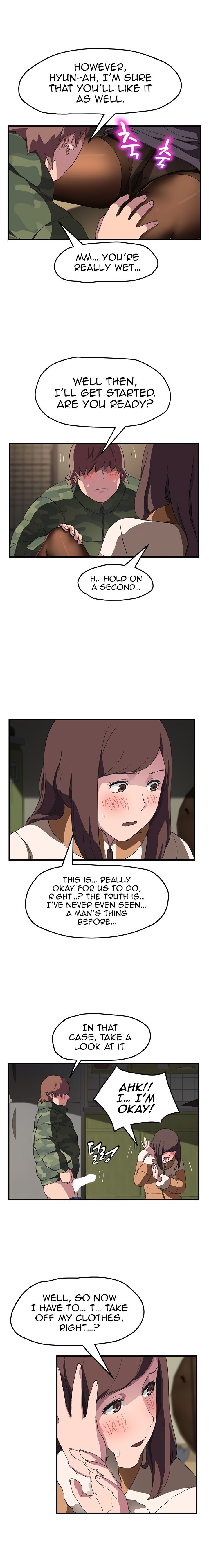 Page 12 of Chapter 43