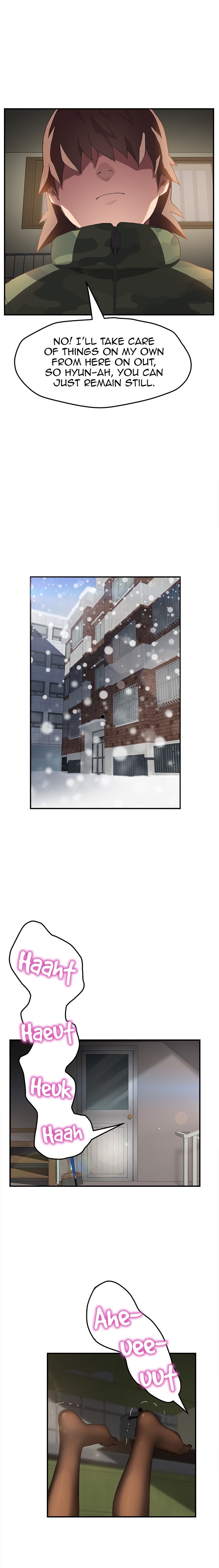Page 13 of Chapter 43
