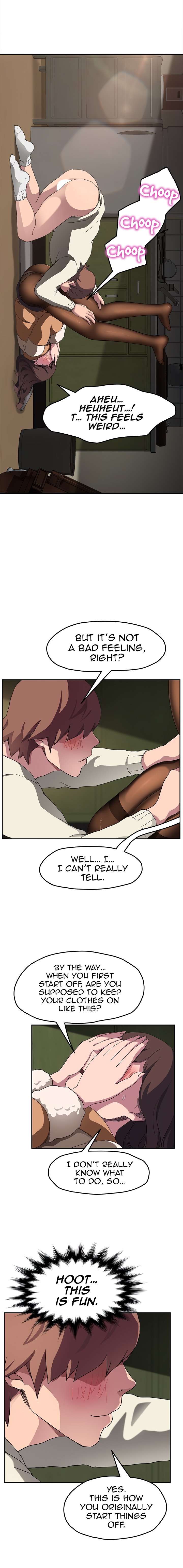 Page 14 of Chapter 43