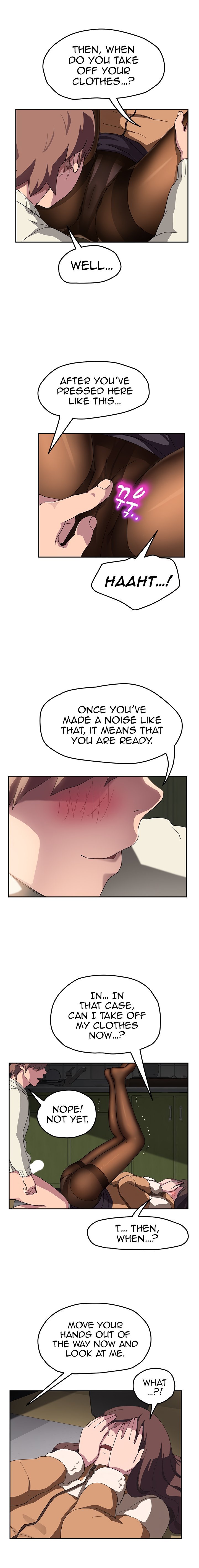 Page 15 of Chapter 43