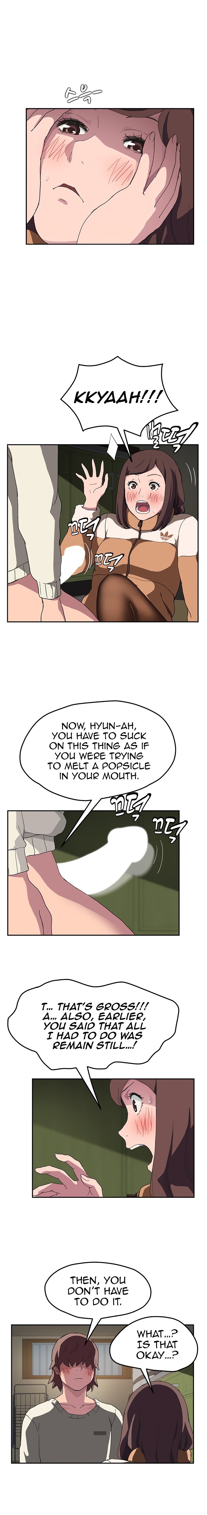 Page 16 of Chapter 43