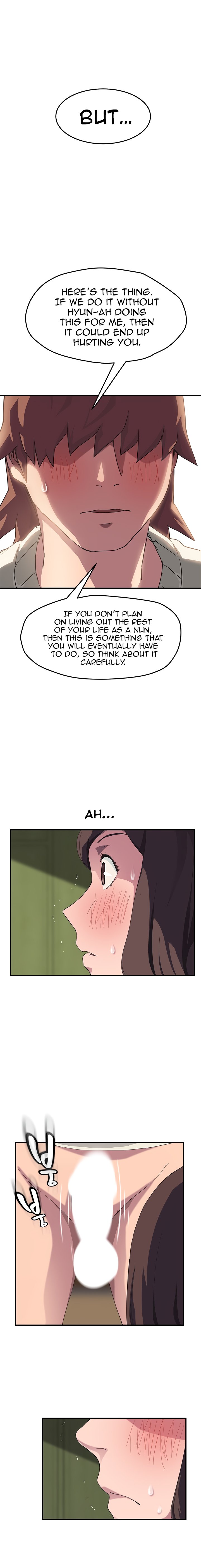 Page 17 of Chapter 43