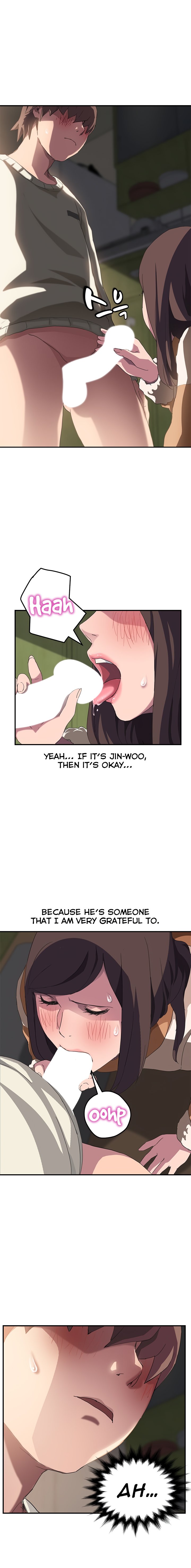 Page 18 of Chapter 43