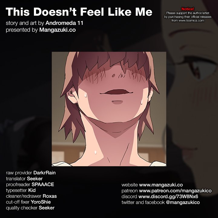 Page 1 of Chapter 44