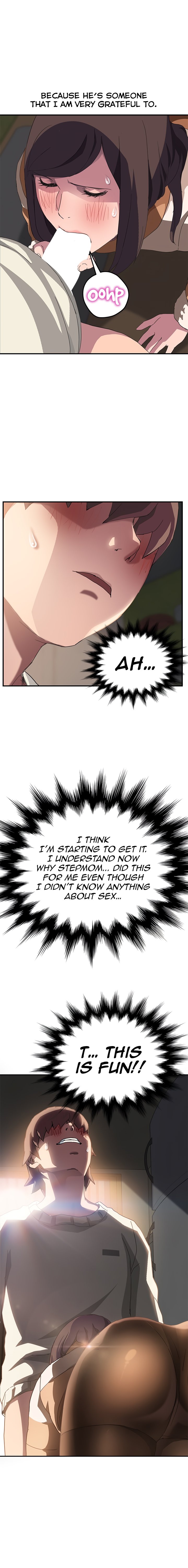 Page 2 of Chapter 44