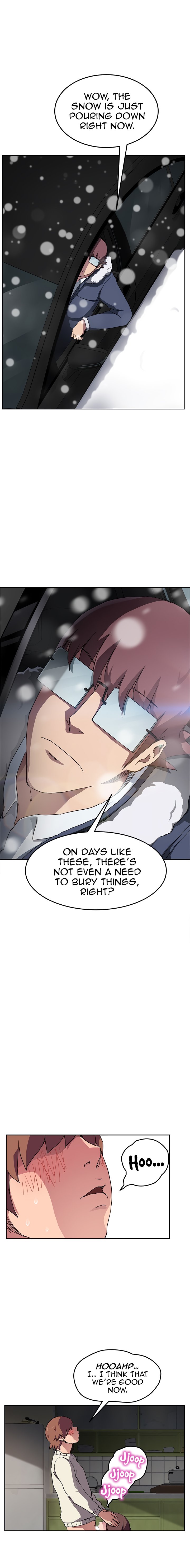 Page 4 of Chapter 44