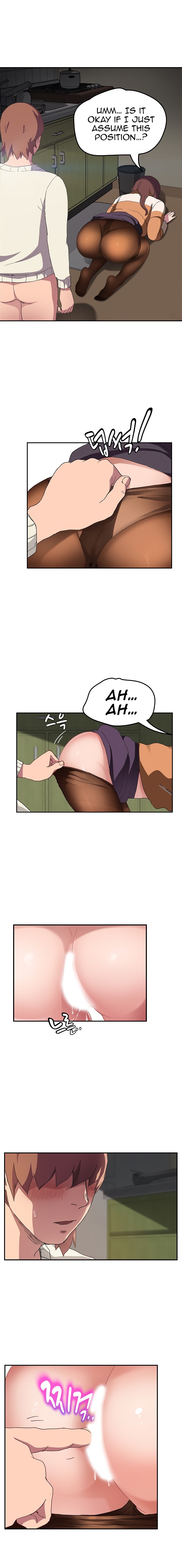 Page 6 of Chapter 44