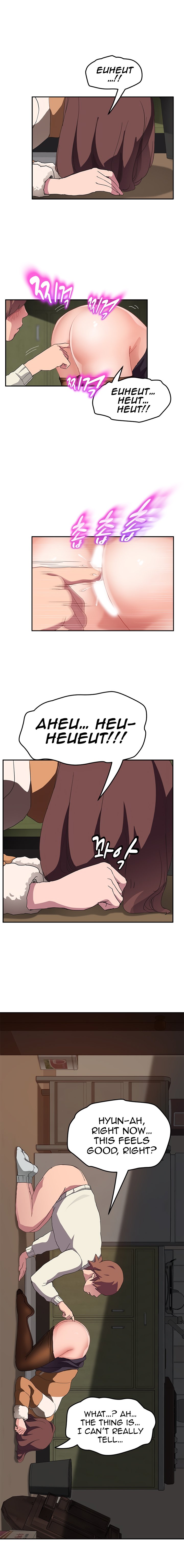 Page 7 of Chapter 44