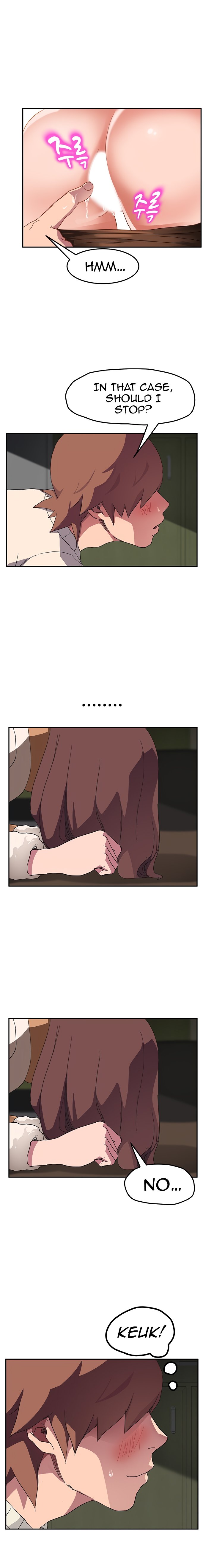 Page 8 of Chapter 44