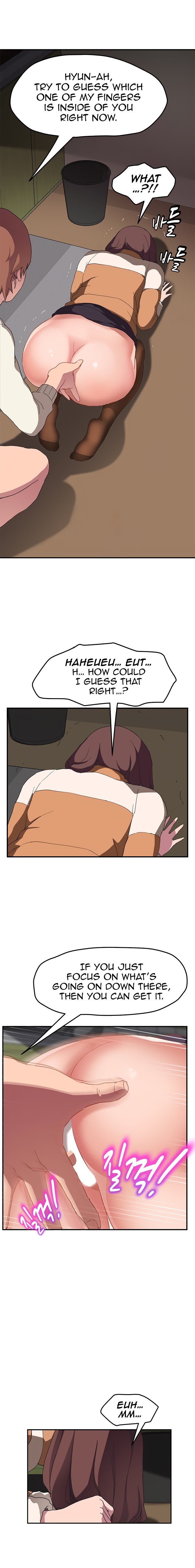 Page 10 of Chapter 44