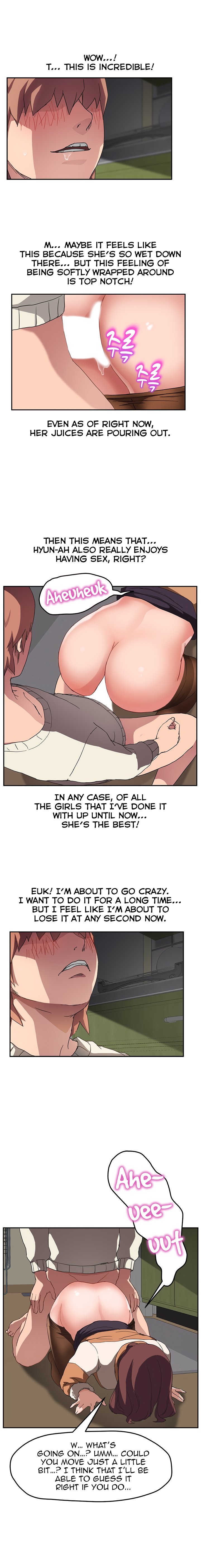 Page 13 of Chapter 44