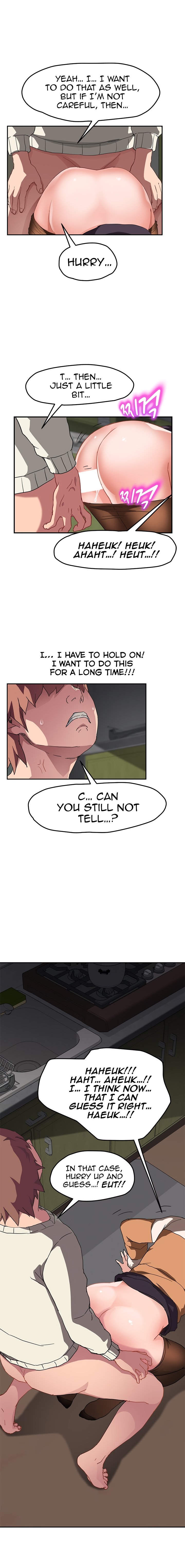 Page 14 of Chapter 44