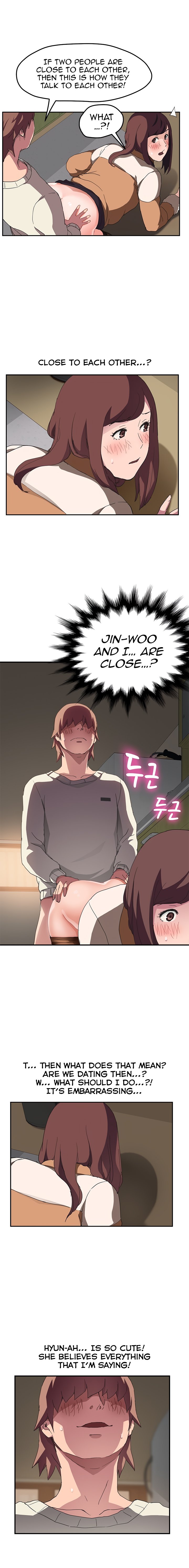 Page 16 of Chapter 44