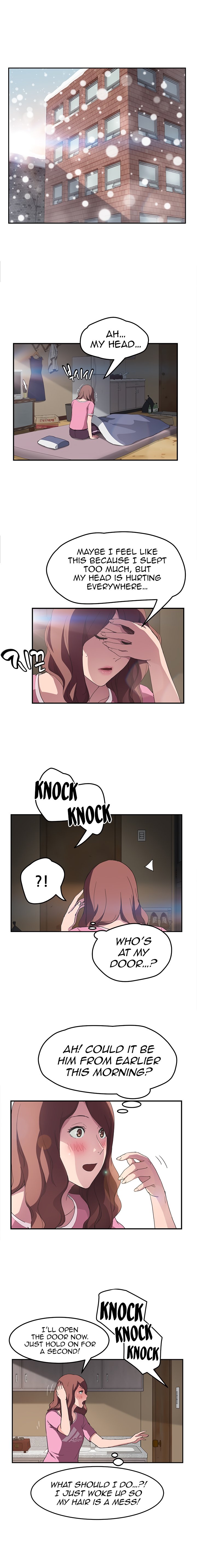 Page 18 of Chapter 44
