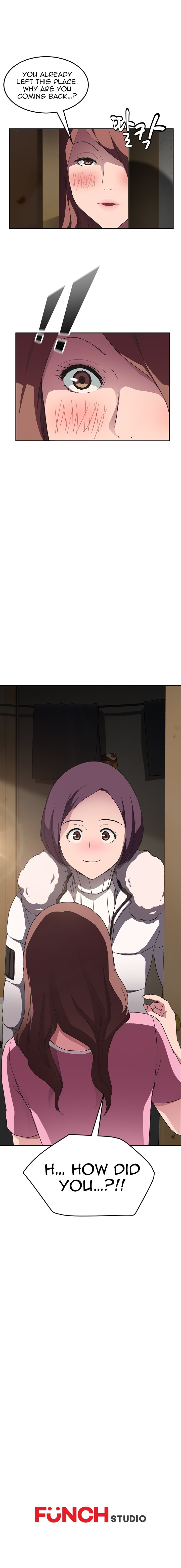 Page 19 of Chapter 44