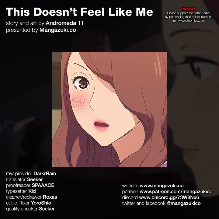 Page 1 of Chapter 45