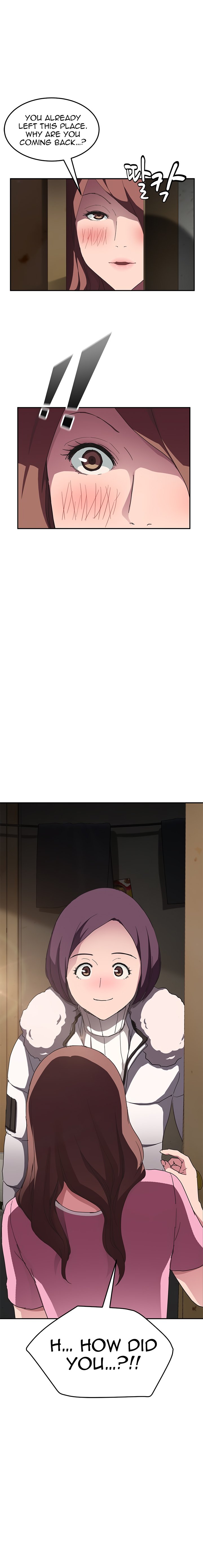 Page 2 of Chapter 45