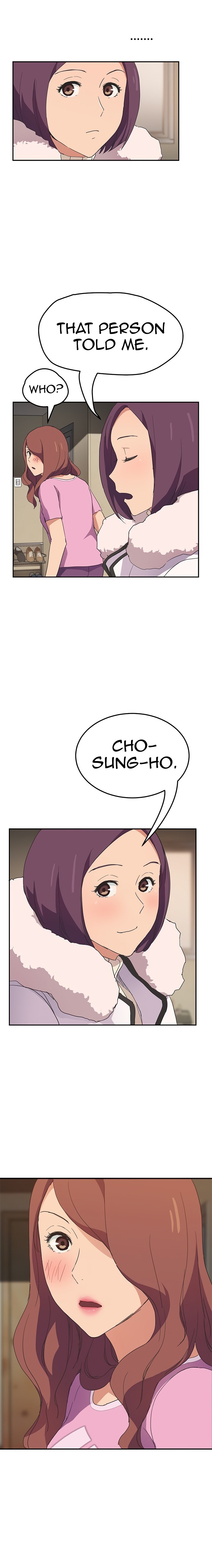 Page 5 of Chapter 45