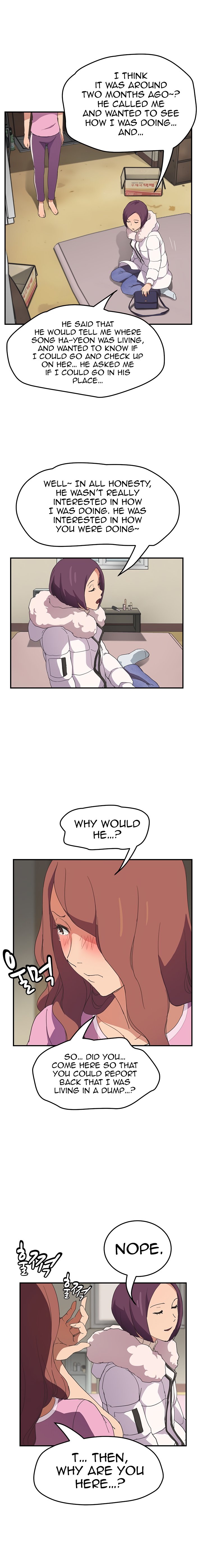 Page 6 of Chapter 45